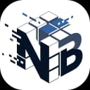 NextBlock™ CMS Logo